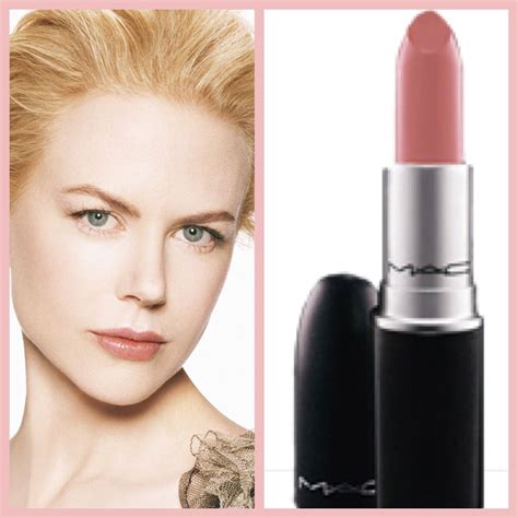 best lipsticks from mac|best mac lipstick 2022.